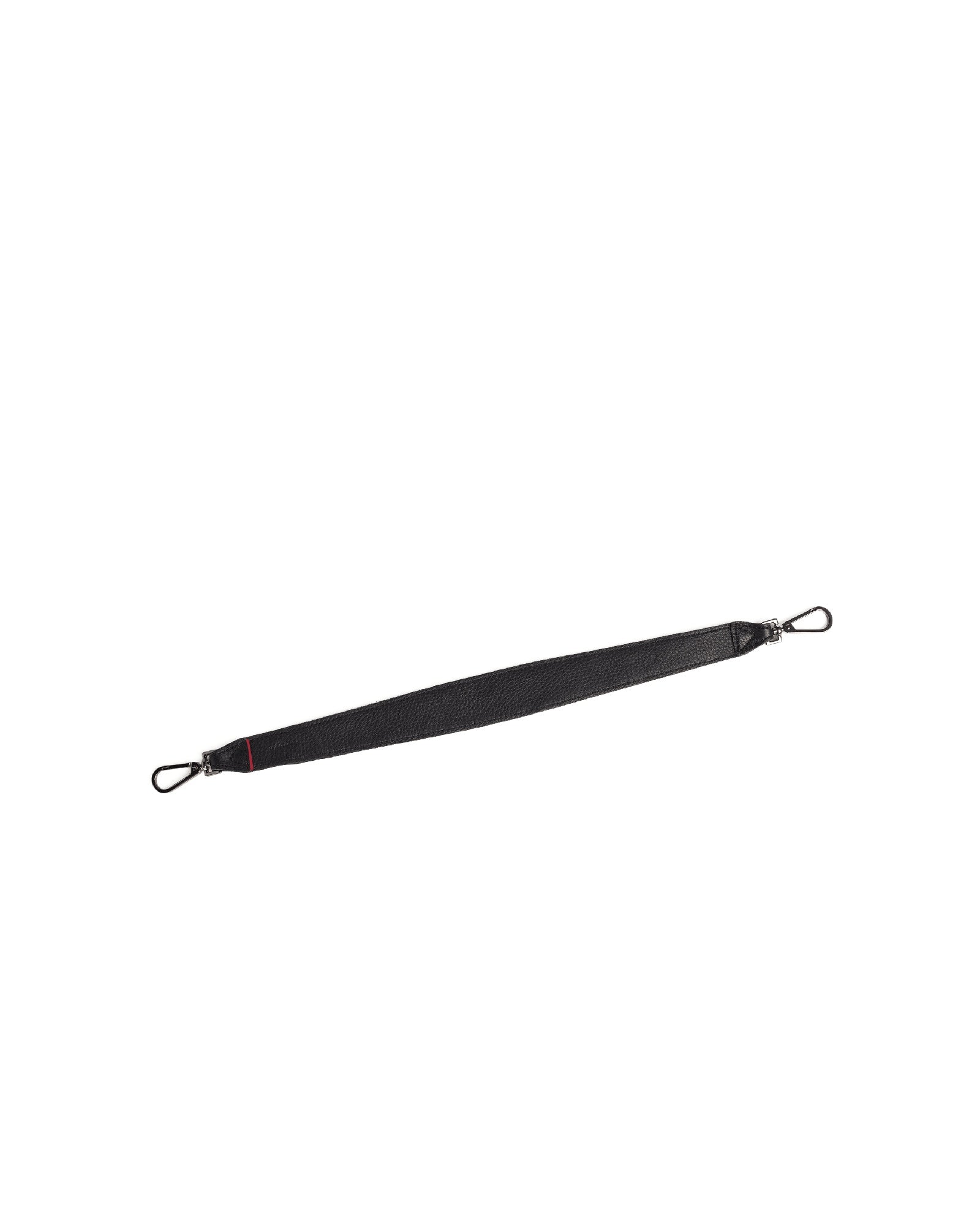 Hammitt Riveted Shoulder Strap  One Size