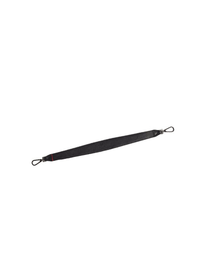 Hammitt Riveted Shoulder Strap  One Size