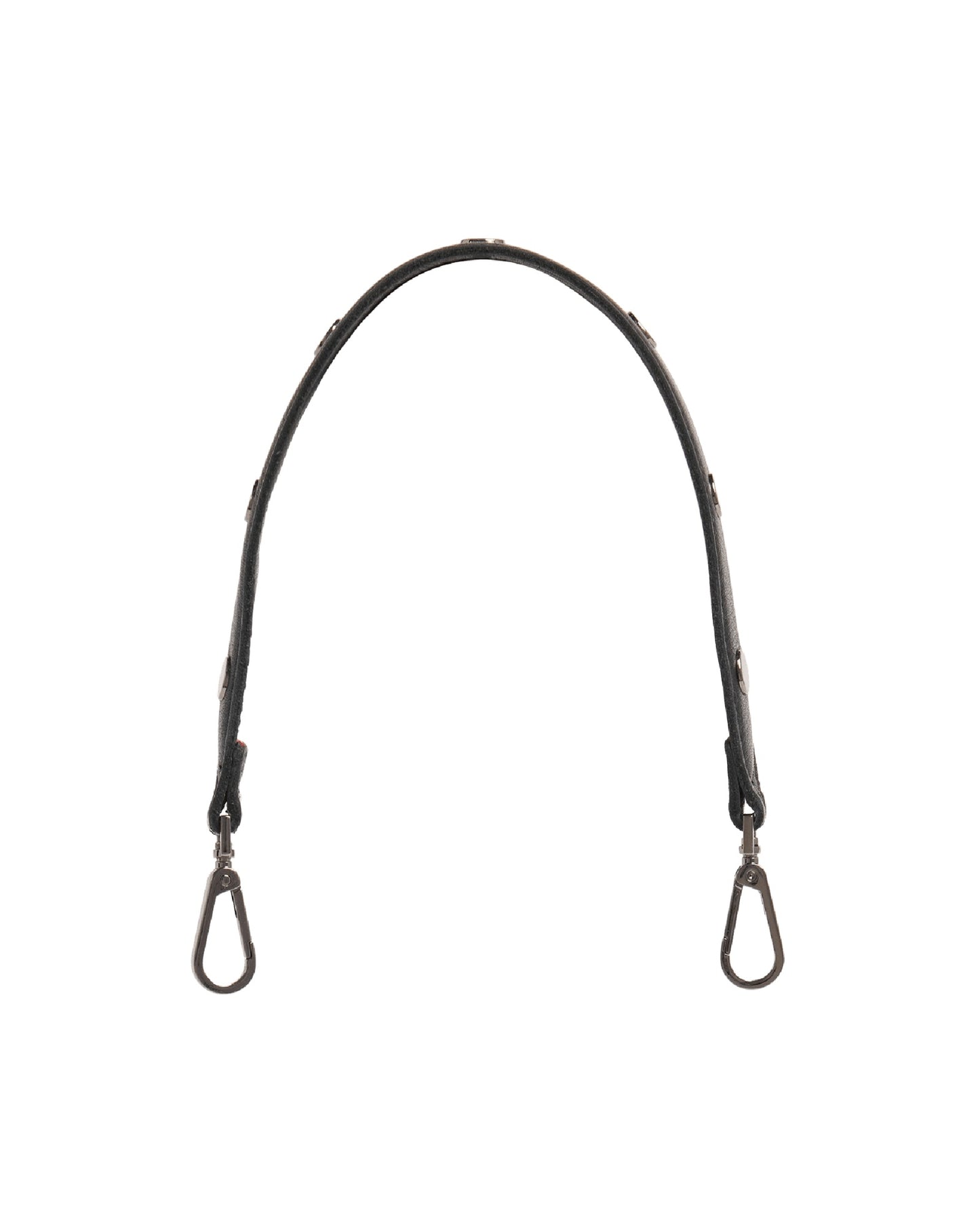 Hammitt Riveted Shoulder Strap  One Size