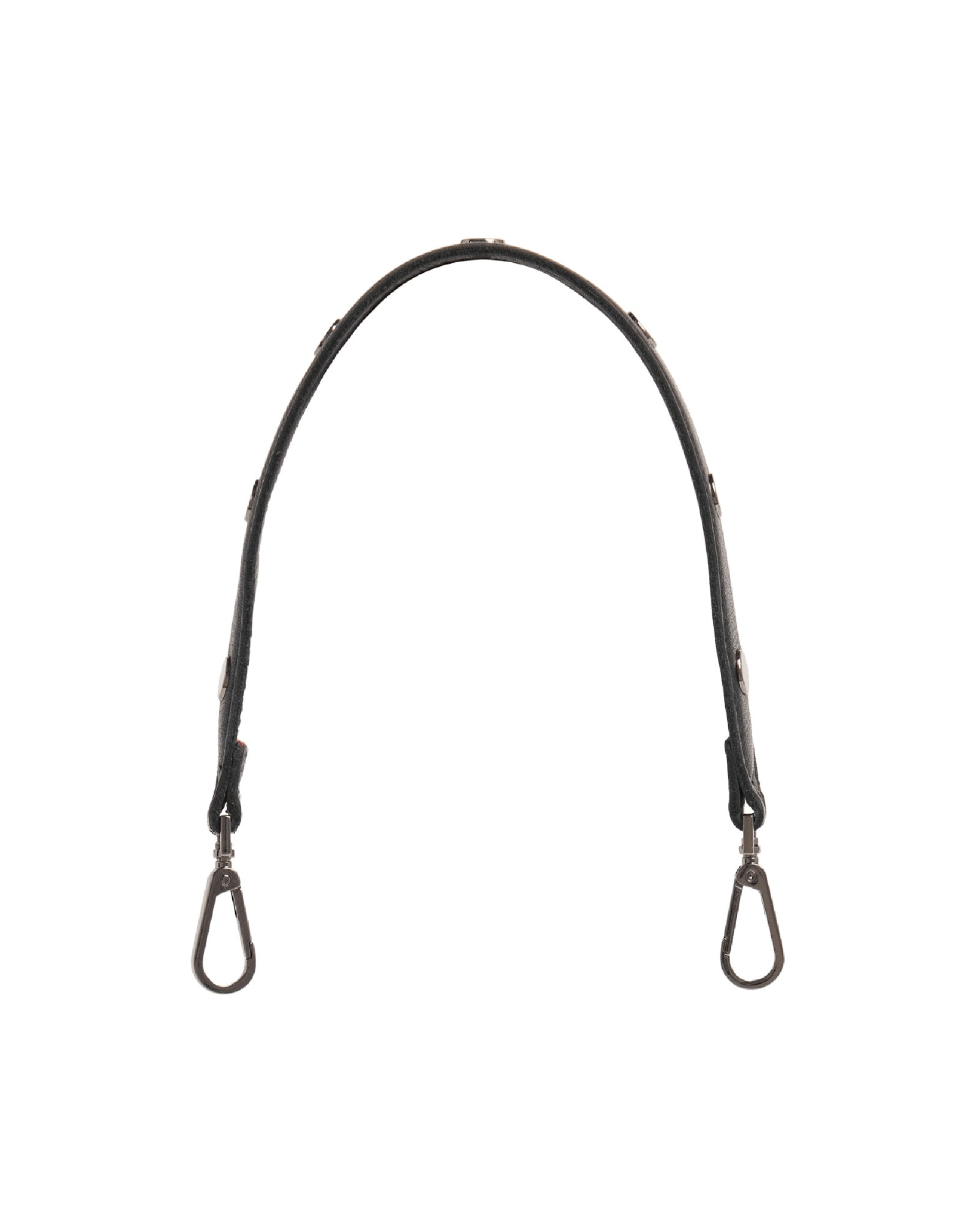 Hammitt Riveted Shoulder Strap  One Size