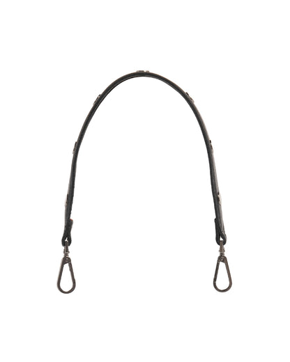 Hammitt Riveted Shoulder Strap  One Size