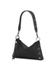 Black/Gunmetal
