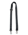 Black/Gunmetal