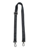 Black/Gunmetal