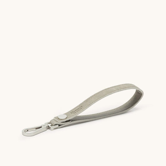 Hammitt Wristlet Strap  Small