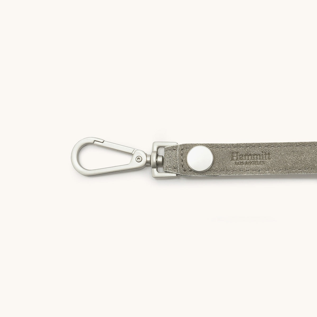 Hammitt Wristlet Strap  Small