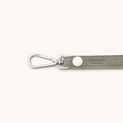 Hammitt Wristlet Strap  Small