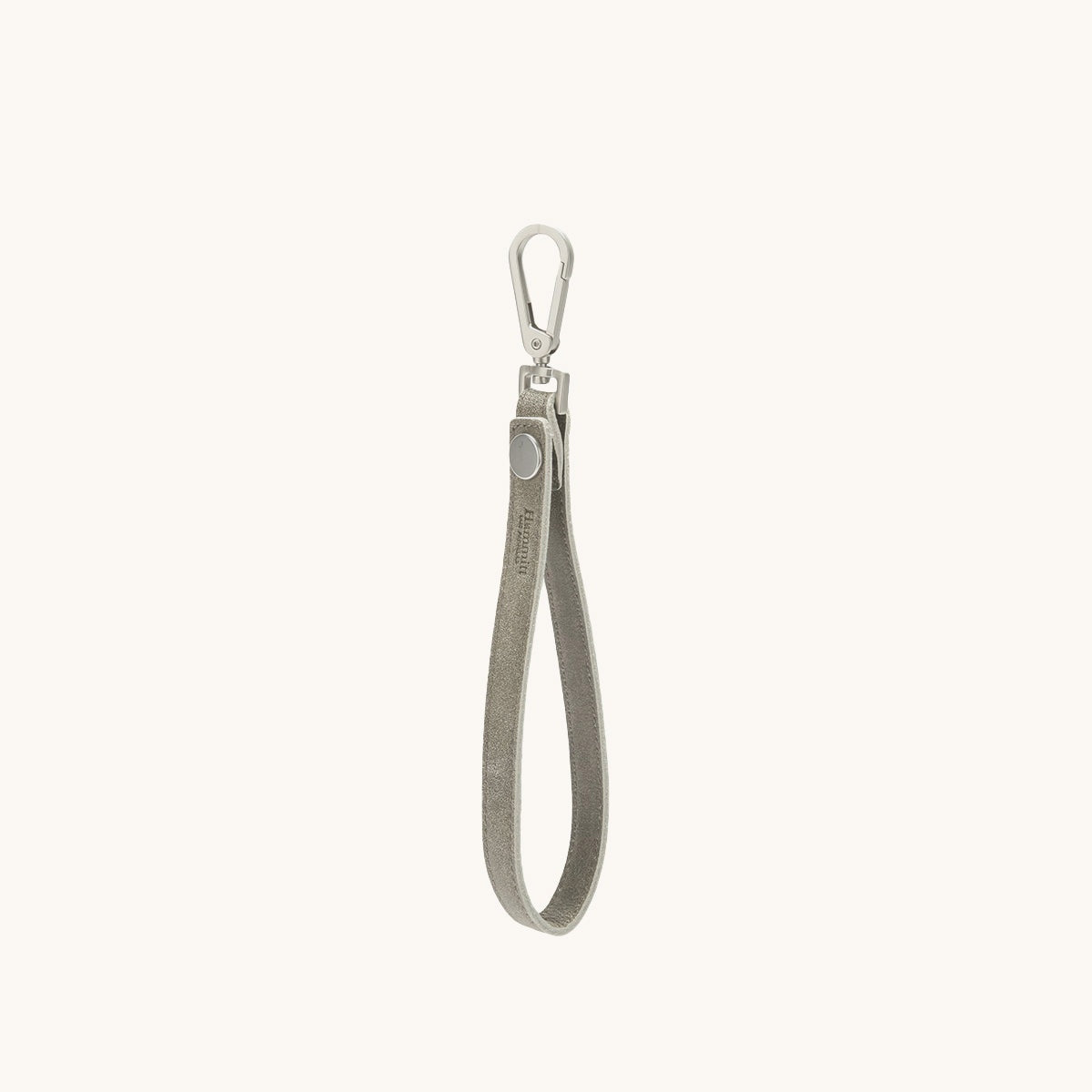 Hammitt Wristlet Strap  Small