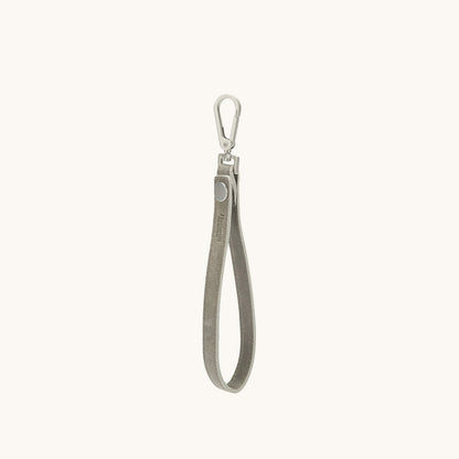 Hammitt Wristlet Strap  Small