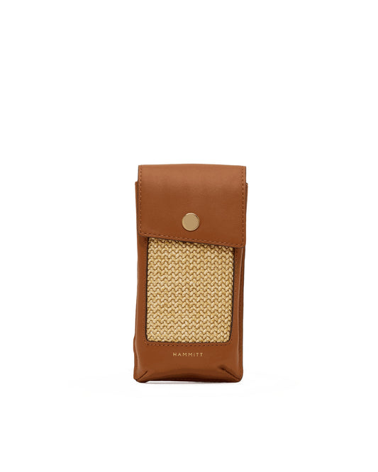 Hammitt Sunny Sleeve One Size