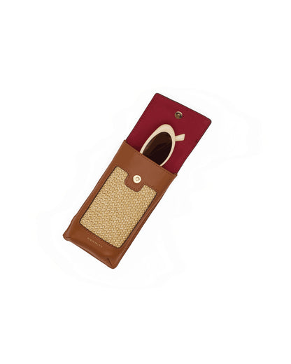 Hammitt Sunny Sleeve One Size