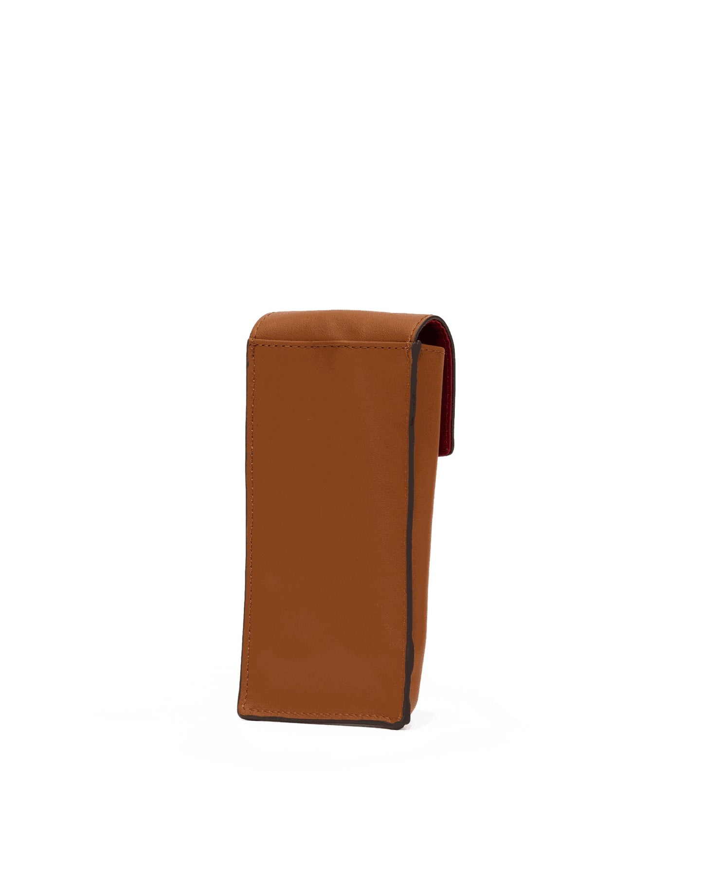 Hammitt Sunny Sleeve One Size