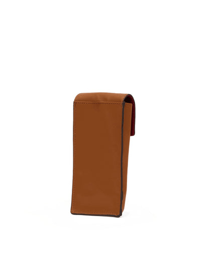 Hammitt Sunny Sleeve One Size