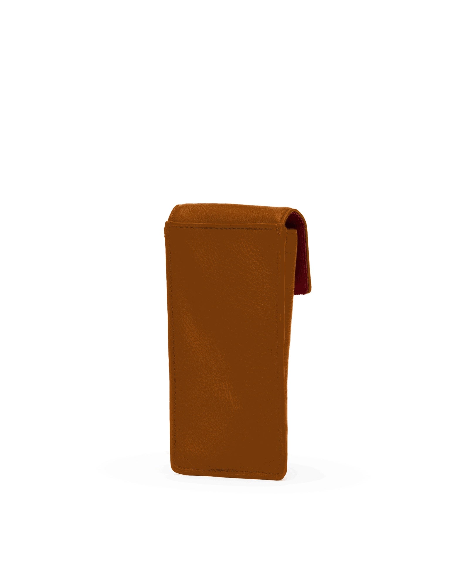 Hammitt Sunny Sleeve One Size