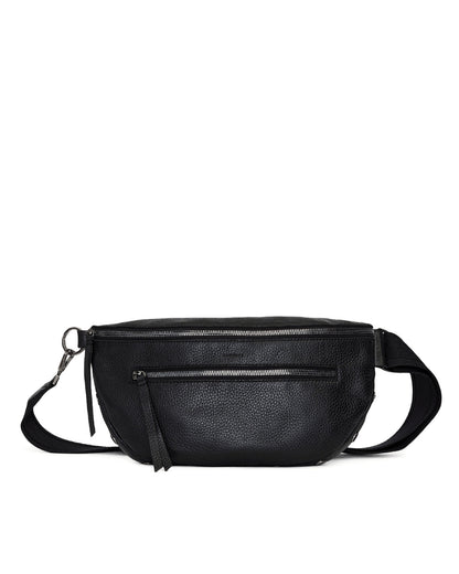 Black/Gunmetal 02